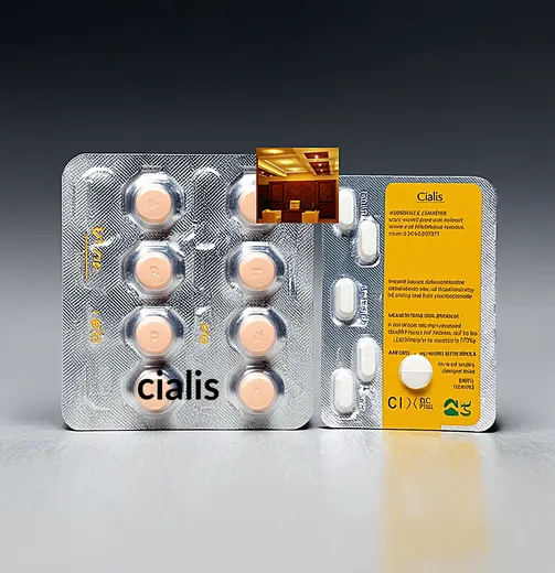 Prix cialis 20 mg pharmacie